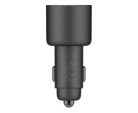 Xiaomi 67W Car Charger USB-A + Type-C - 1505195 - zdjęcie 2